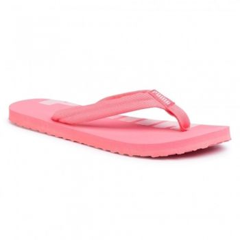 Slapi femei Puma Epic Flip V2 36024841