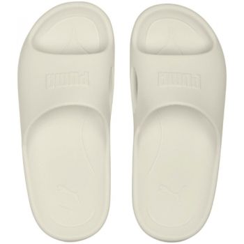 Slapi femei Puma Shibusa 38908202