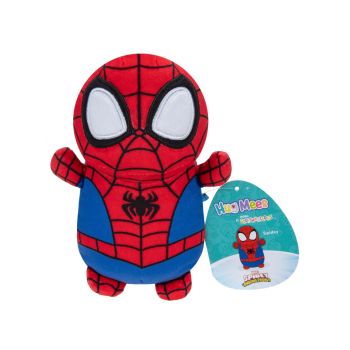 Spidey Hugmees 15cm (sqsf00005)