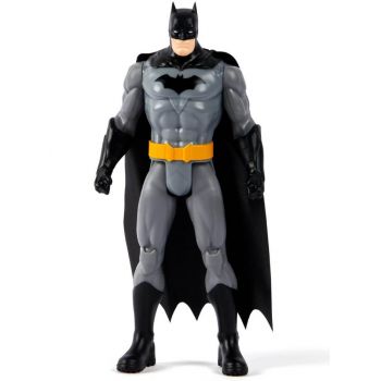 Spin Master DC Batman 15cm 20150829