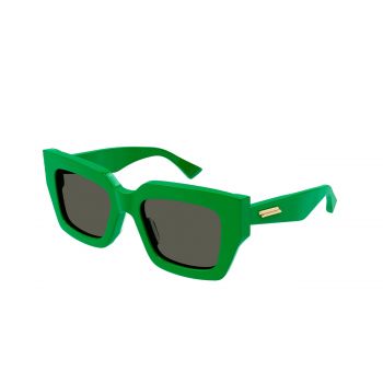 Square bv1212s-003 52