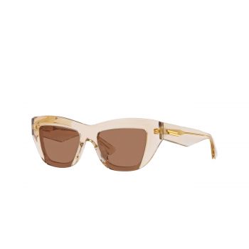 Square  bv1218s-003 52