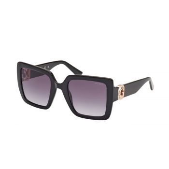 Square gu00103 52