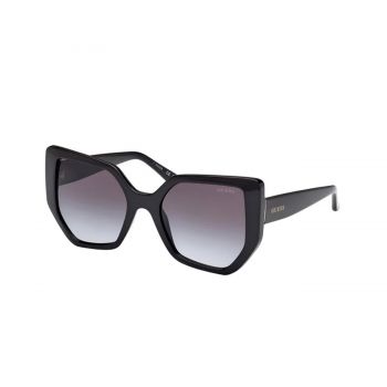Square gu00154 55