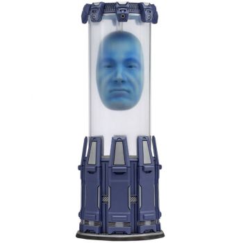 Statueta Iron Studios Bds Power Rangers Zordon Art Scale 35cm