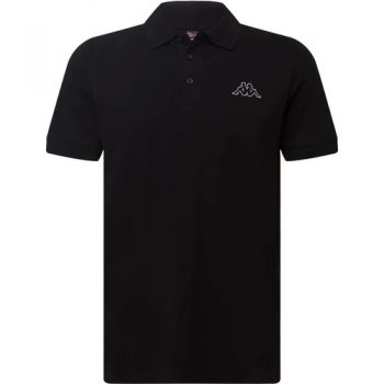 Tricou barbati Kappa Polo Shirt 8004-8192-001