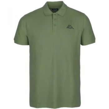 Tricou barbati Kappa Polo Shirt 8004-8192-004