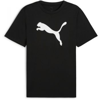 Tricou barbati Puma Ess Poly Tee 68254001