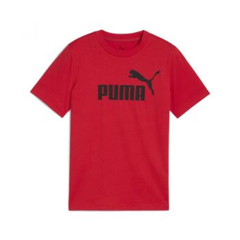 Tricou Puma ESS No. 1 Logo Tee B