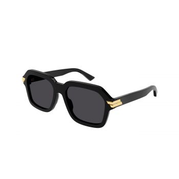 Unapologetic bv1123s-001 56