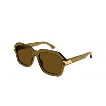 Unapologetic bv1123s-004 56