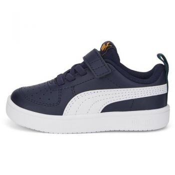 Adidasi Pantofi sport copii Puma Rickie Ac Inf 38431407
