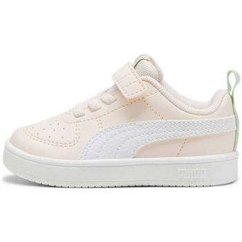Adidasi Pantofi sport copii Puma Rickie Ac Inf 38431427