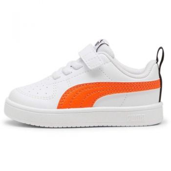 Adidasi Pantofi sport copii Puma Rickie Ac Inf 38431431