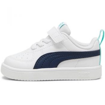 Adidasi Pantofi sport copii Puma Rickie Ac Inf 38431432