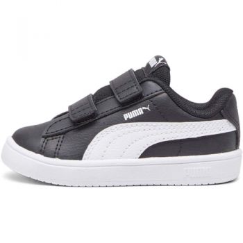 Adidasi Pantofi sport copii Puma Rickie Classic V Inf 39425403