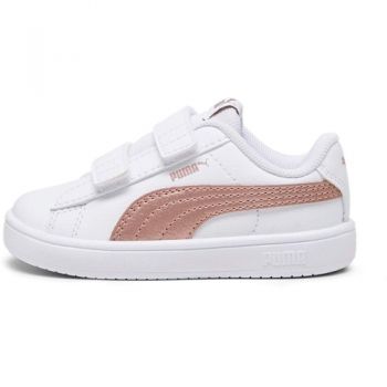 Adidasi Pantofi sport copii Puma Rickie Classic V Inf 39425404