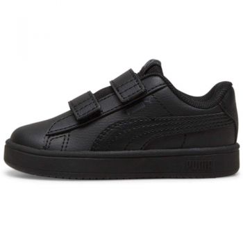 Adidasi Pantofi sport copii Puma Rickie Classic V Inf 39425411