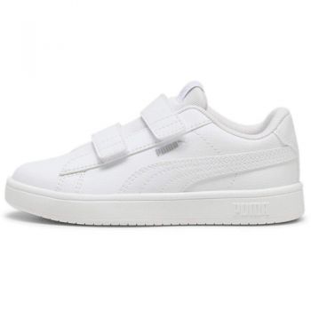 Adidasi Pantofi sport copii Puma Rickie Classic V Ps 39425308
