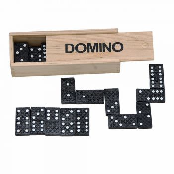 Domino compact clasic
