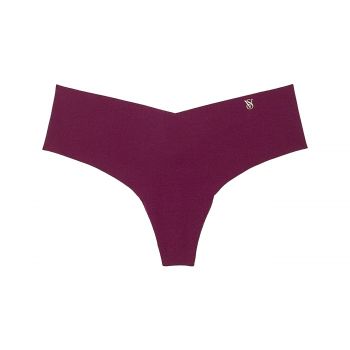Lace thong panty xs