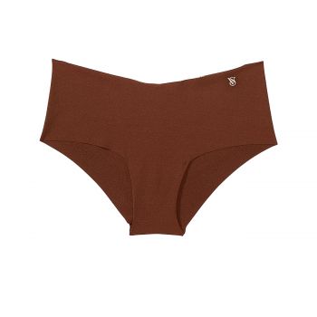 No-show cheeky panty m
