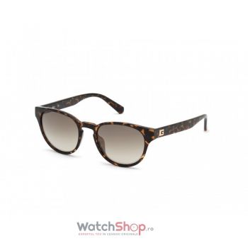 Ochelari de soare barbati Guess GU6970-52P