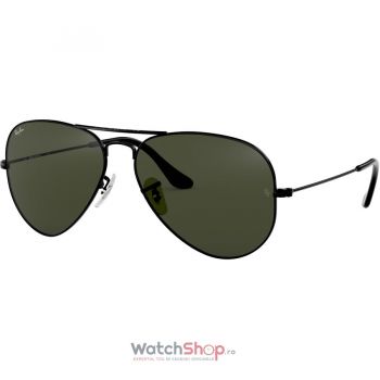 Ochelari de soare barbati Ray-Ban RB3025-L2823
