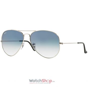 Ochelari de soare barbati Ray-Ban RB3025003