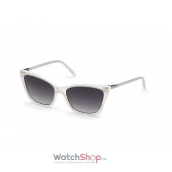 Ochelari de soare dama Guess GU30595726B