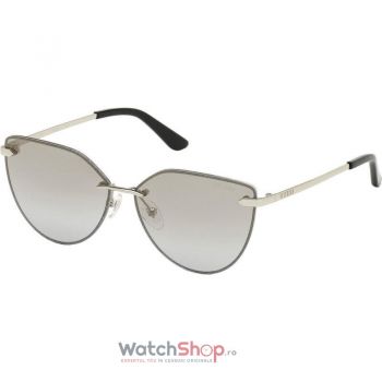 Ochelari de soare dama Guess GU7642/10C
