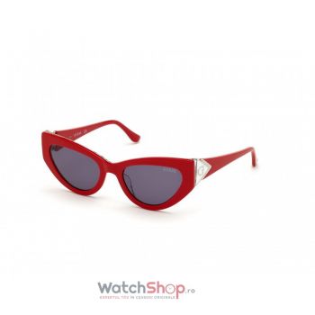 Ochelari de soare dama Guess GU76495466A