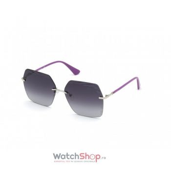 Ochelari de soare dama Guess GU7693-10C