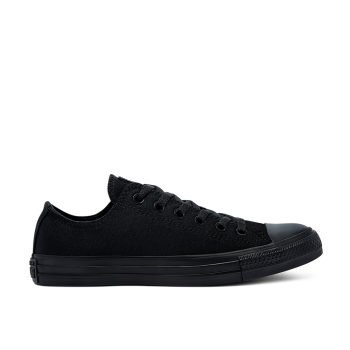 Teniși bărbați CONVERSE negri 2953BPS503900N