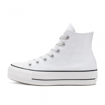 Sneakers high top CONVERSE albi 2957dgs60846a