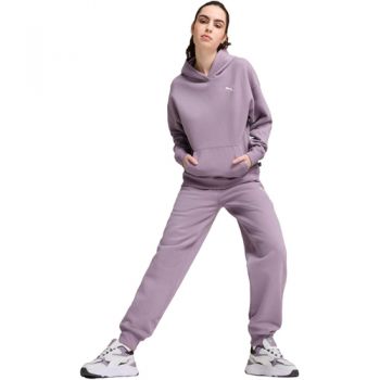 Trening femei Puma Loungewear Tracksuit Fl 68309130