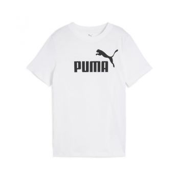 Tricou Puma ESS No. 1 Logo Tee G