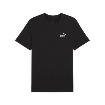 Tricou Puma ESS Small No. 1 Logo Tee