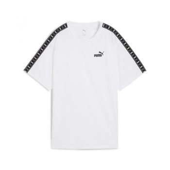 Tricou Puma ESS TAPE Relaxed Tee