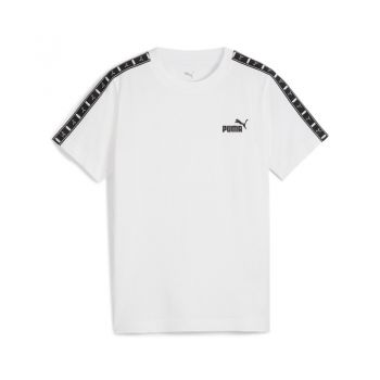Tricou Puma ESS TAPE Tee B