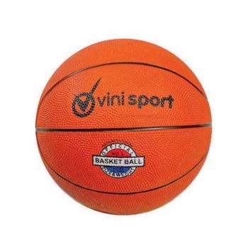 Vini Sport Basketball Size 3 (24160)