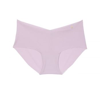 Vs raw cut hiphugger m