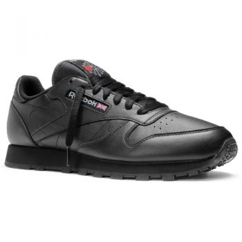 Adidasi Pantofi sport barbati Reebok Classic Leather 2267