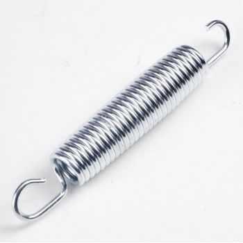 Arc pentru trambulina Buba 8FT si 10FT, 135 mm