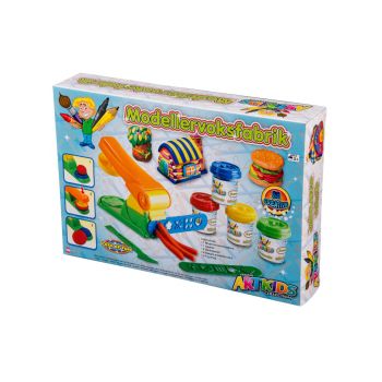 Artkids Dough Factory (32854)