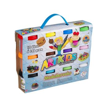 Artkids Mega Dough Set (32850)