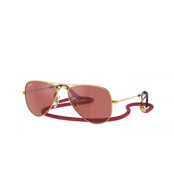 Aviator 0rj9506s52 52