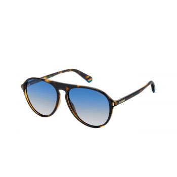 Aviator 20738308657z7 57