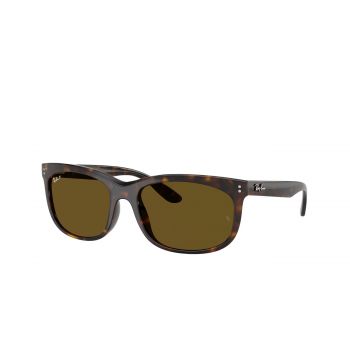 Balorette rb2389 902/5 60