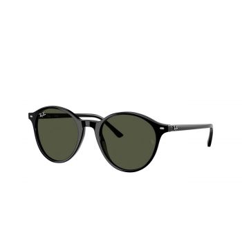 Bernard rb2230 901/3 53